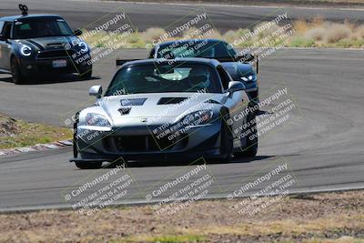 media/Apr-06-2025-Extreme Speed (Sun) [[ad1499d5ff]]/Blue group/Turn 3/